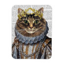 Recherche de cat magnets Animals