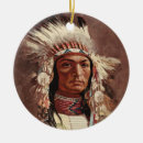 Search for native american ornaments Ethnic