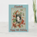 Search for vintage butterflies birthday cards Butterfly