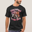 Search for certified tshirts Drake