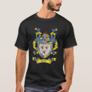 Search for doyle family crest clothing Coat