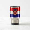 Search for croatian mugs Patriotic