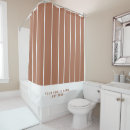 Search for beach shower curtains Elegant