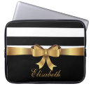 Search for black ribbon electronics Feminine