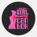 Search for boxing ring stickers Sports