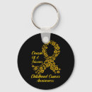 Search for lymphoma keychains Kids