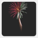 Search for day and night stickers Fireworks