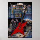 Search for guitar art Music theory