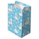 Search for daisy gift bags Daisies