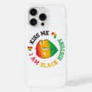 Search for melanin iphone cases History