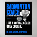 Search for tennis racket art Badminton