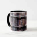 Search for weathered wood mugs Texture