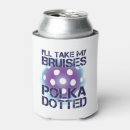 Search for bruise Can