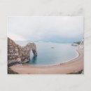 Search for dorset uk postcards Lulworth