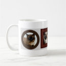 Search for siamese cats mugs Fun