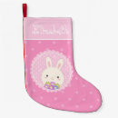 Search for kawaii christmas stockings Whimsical