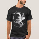 Search for white dragon tshirts Grey
