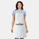 Search for mans aprons Cooking