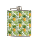 Search for pineapple flasks Hawaii