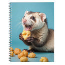 Search for cheese notebooks Foodie