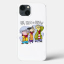Recherche de 90s cartoon iphone cases Drôle