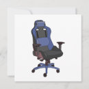 Search for computer nerd invitations Gamer