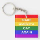 Search for gay keychains Equality