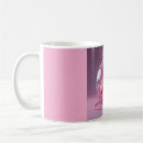 Search for i miss you mugs Valentine