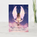 Search for christian angel cards Angels