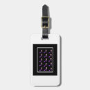 Search for high heels luggage tags Fashionable