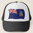 Recherche de georges casquettes Angleterre