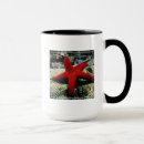 Search for sea star mugs Beach
