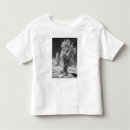 Recherche de raffiné tshirts Dramatique