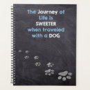 Search for pet lovers planners Dogs