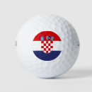 Search for croatia golf equipment Zagreb