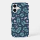 Search for tropical island iphone cases Travel