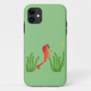 Search for underwater photo iphone cases Under the sea
