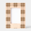 Search for fathers day picture frames Masculine