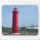 Search for grand lake mousepads Michigan