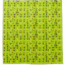 Search for halloween shower curtains Pumpkin