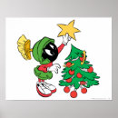 Recherche de marvin the martian posters Looney tooney toon