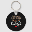 Search for rudolph keychains Snowman