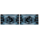 Search for southwest pillowcases Arizona