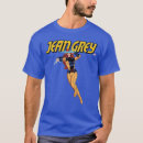 Search for xmen tshirts Super hero