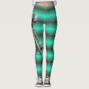 Recherche de clignotant vêtements Ufo