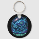 Search for save the ocean keychains Nature