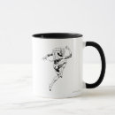 Search for blue lantern mugs Green lantern logo