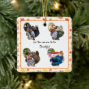 Search for thanksgiving turkey ornaments Turkeys