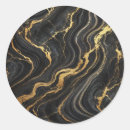Search for metallic looking stickers Elegant