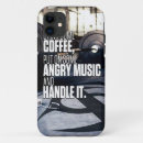 Search for lift iphone cases Fitness